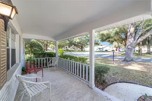 9371 SW 82nd Terrace, Ocala, FL 34481 - Photo 12