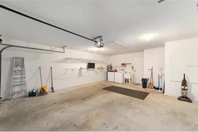 9371 SW 82nd Terrace #E, Ocala, FL 34481 - Photo 34