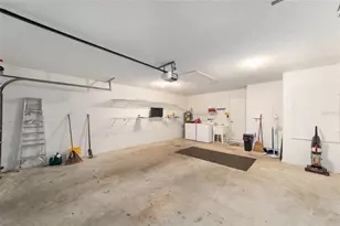 9371 SW 82nd Terrace, Ocala, FL 34481 - Photo 34