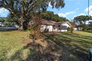 9371 SW 82nd Terrace, Ocala, FL 34481 - Photo 40
