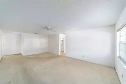 9371 SW 82nd Terrace #E, Ocala, FL 34481 - Photo 14