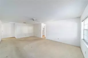 9371 SW 82nd Terrace, Ocala, FL 34481 - Photo 14