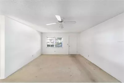 9371 SW 82nd Terrace #E, Ocala, FL 34481 - Photo 16