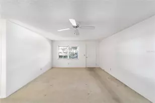 9371 SW 82nd Terrace, Ocala, FL 34481 - Photo 16