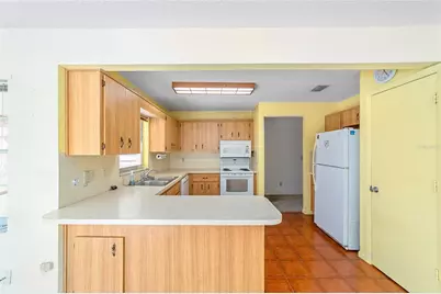 9371 SW 82nd Terrace #E, Ocala, FL 34481 - Photo 22