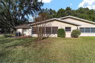 9371 SW 82nd Terrace, Ocala, FL 34481 - Photo 38