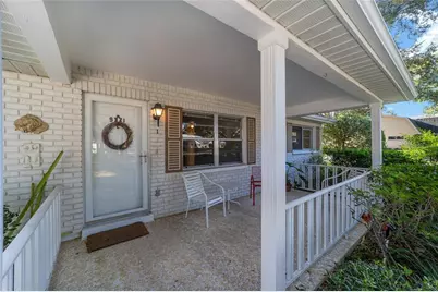 9371 SW 82nd Terrace #E, Ocala, FL 34481 - Photo 10