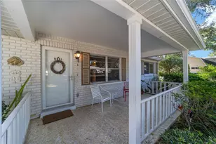 9371 SW 82nd Terrace, Ocala, FL 34481 - Photo 10