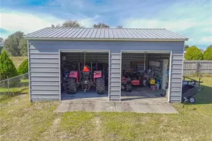 7770 E Pinto Ct, Floral City, FL 34436 - Photo 28