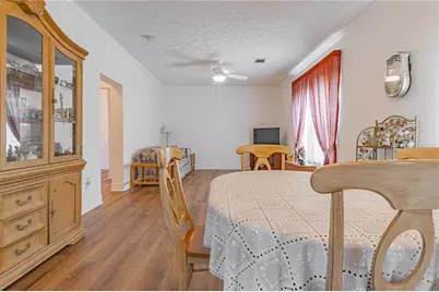 7770 E Pinto Court, Floral City, FL 34436 - Photo 20