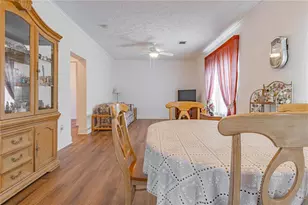 7770 E Pinto Ct, Floral City, FL 34436 - Photo 20