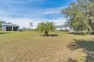 7770 E Pinto Ct, Floral City, FL 34436 - Photo 30
