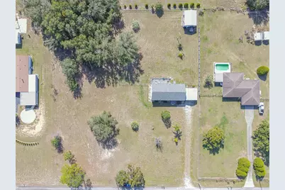 7770 E Pinto Court, Floral City, FL 34436 - Photo 36