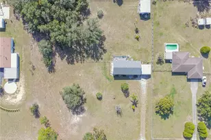 7770 E Pinto Ct, Floral City, FL 34436 - Photo 36