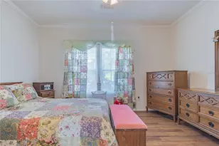 7770 E Pinto Ct, Floral City, FL 34436 - Photo 12