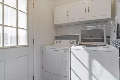 7770 E Pinto Court, Floral City, FL 34436 - Photo 18