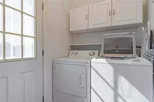 7770 E Pinto Ct, Floral City, FL 34436 - Photo 18