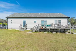 7770 E Pinto Ct, Floral City, FL 34436 - Photo 26