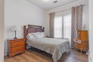 7770 E Pinto Ct, Floral City, FL 34436 - Photo 22