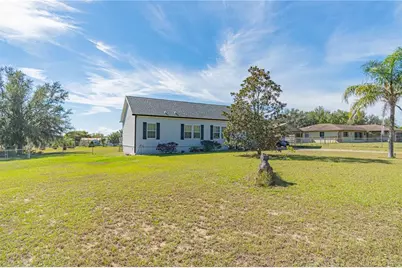 7770 E Pinto Court, Floral City, FL 34436 - Photo 2