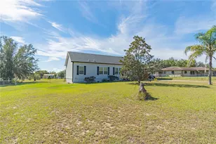 7770 E Pinto Ct, Floral City, FL 34436 - Photo 2