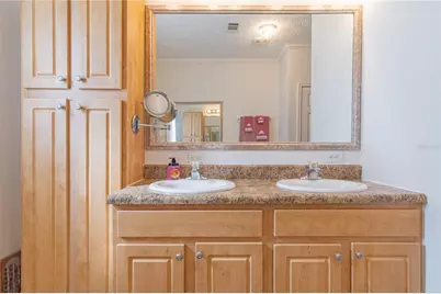 7770 E Pinto Court, Floral City, FL 34436 - Photo 14