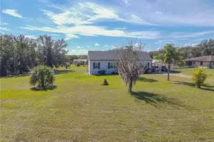 7770 E Pinto Ct, Floral City, FL 34436 - Photo 6