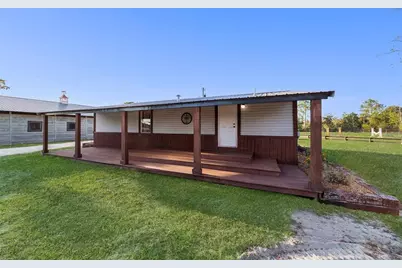 6491 SE 185th Terrace, Morriston, FL 32668 - Photo 38