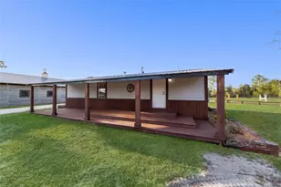 6491 SE 185 Terrace, Morriston, FL 32668 - Photo 38