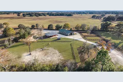 6491 SE 185th Terrace, Morriston, FL 32668 - Photo 52