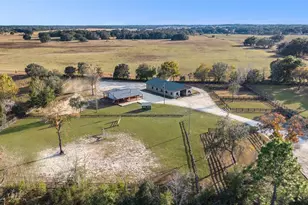 6491 SE 185 Terrace, Morriston, FL 32668 - Photo 52