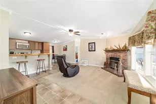 6491 SE 185 Terrace, Morriston, FL 32668 - Photo 20