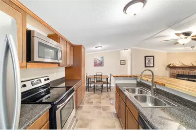 6491 SE 185th Terrace, Morriston, FL 32668 - Photo 28