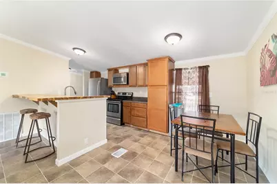 6491 SE 185th Terrace, Morriston, FL 32668 - Photo 24