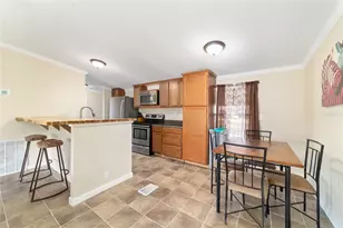 6491 SE 185 Terrace, Morriston, FL 32668 - Photo 24