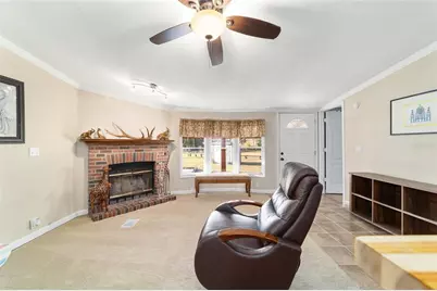 6491 SE 185th Terrace, Morriston, FL 32668 - Photo 22