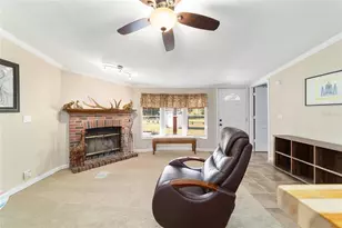 6491 SE 185 Terrace, Morriston, FL 32668 - Photo 22