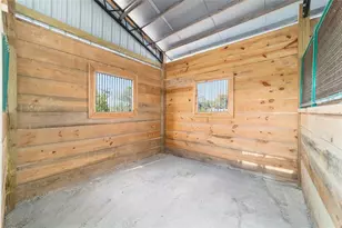 6491 SE 185 Terrace, Morriston, FL 32668 - Photo 8