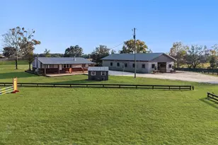 6491 SE 185 Terrace, Morriston, FL 32668 - Photo 2