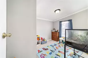 6491 SE 185 Terrace, Morriston, FL 32668 - Photo 34