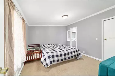 6491 SE 185th Terrace, Morriston, FL 32668 - Photo 30