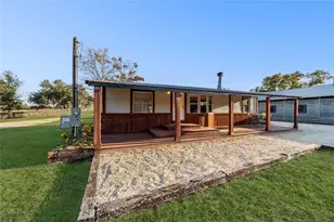 6491 SE 185 Terrace, Morriston, FL 32668 - Photo 14