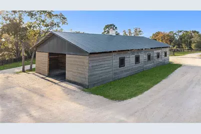 6491 SE 185th Terrace, Morriston, FL 32668 - Photo 6