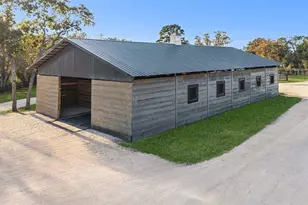 6491 SE 185 Terrace, Morriston, FL 32668 - Photo 6