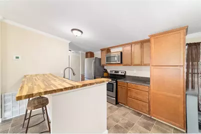 6491 SE 185th Terrace, Morriston, FL 32668 - Photo 26