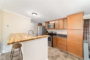 6491 SE 185 Terrace, Morriston, FL 32668 - Photo 26