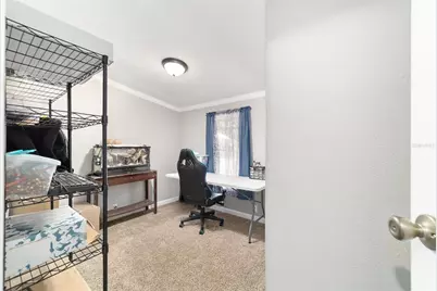 6491 SE 185th Terrace, Morriston, FL 32668 - Photo 36