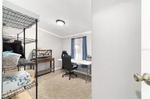 6491 SE 185 Terrace, Morriston, FL 32668 - Photo 36