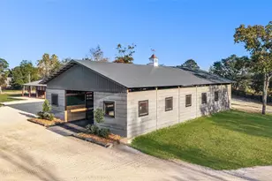 6491 SE 185 Terrace, Morriston, FL 32668 - Photo 4