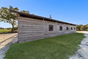 6491 SE 185 Terrace, Morriston, FL 32668 - Photo 10